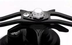 Daiwa Tatula HD LTD 200 -Spinnrollen Verkaufsgeschäft 210166r 4