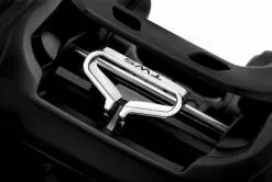 Daiwa Tatula HD LTD 200 -Spinnrollen Verkaufsgeschäft 210166r 5