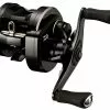 Daiwa 18 Ryoga 1520HL (Links) -Spinnrollen Verkaufsgeschäft 210363 1