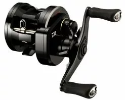 Daiwa 18 Ryoga 1520HL (Links)