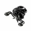 Daiwa CC80 Baitcaster -Spinnrollen Verkaufsgeschäft 210367r 1