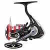 Daiwa 18 Ninja LT -Spinnrollen Verkaufsgeschäft 210509r 1