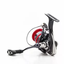 Daiwa 18 Ninja LT -Spinnrollen Verkaufsgeschäft 210509r 4