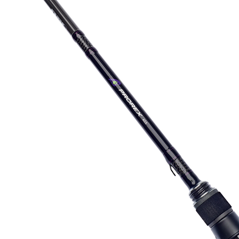 Daiwa Prorex AGS Spinning 5 Daiwa Prorex AGS Spinning – Bild 3