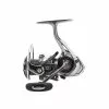 Daiwa 18 Caldia LT -Spinnrollen Verkaufsgeschäft 210939r 1