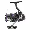 Daiwa 18 Prorex X LT 2 Daiwa 18 Prorex X LT -Spinnrollen Verkaufsgeschäft 210958r 1