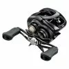 Daiwa 18 Tatula 100 -Spinnrollen Verkaufsgeschäft 210962r 1