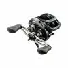 Daiwa 18 Tatula 200 -Spinnrollen Verkaufsgeschäft 210964r 1