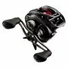 Daiwa Fuego CT 100 2 Daiwa Fuego CT 100 -Spinnrollen Verkaufsgeschäft 210966r 1