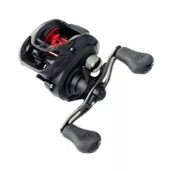 Daiwa Fuego CT 100 -Spinnrollen Verkaufsgeschäft 210966r 3