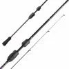 Daiwa Prorex X Spinning -Spinnrollen Verkaufsgeschäft 210971r 1