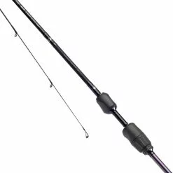 Daiwa Prorex X Spinning -Spinnrollen Verkaufsgeschäft 210971r 2