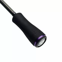 Daiwa Prorex X Spinning -Spinnrollen Verkaufsgeschäft 210971r 6