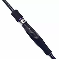 Daiwa Prorex E Spinning -Spinnrollen Verkaufsgeschäft 210975r 2