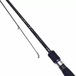 Daiwa Prorex E Spinning -Spinnrollen Verkaufsgeschäft 210975r 3