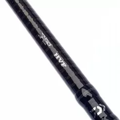 Daiwa Prorex E Spinning -Spinnrollen Verkaufsgeschäft 210975r 5