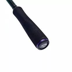 Daiwa Prorex E Spinning -Spinnrollen Verkaufsgeschäft 210975r 6