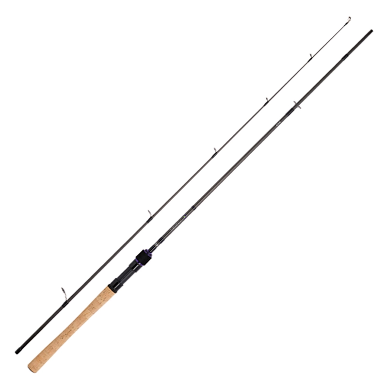 Daiwa Prorex S Spinning 4 Daiwa Prorex S Spinning – Bild 2