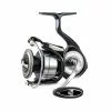 Daiwa Certate LT