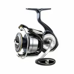 Daiwa Certate LT