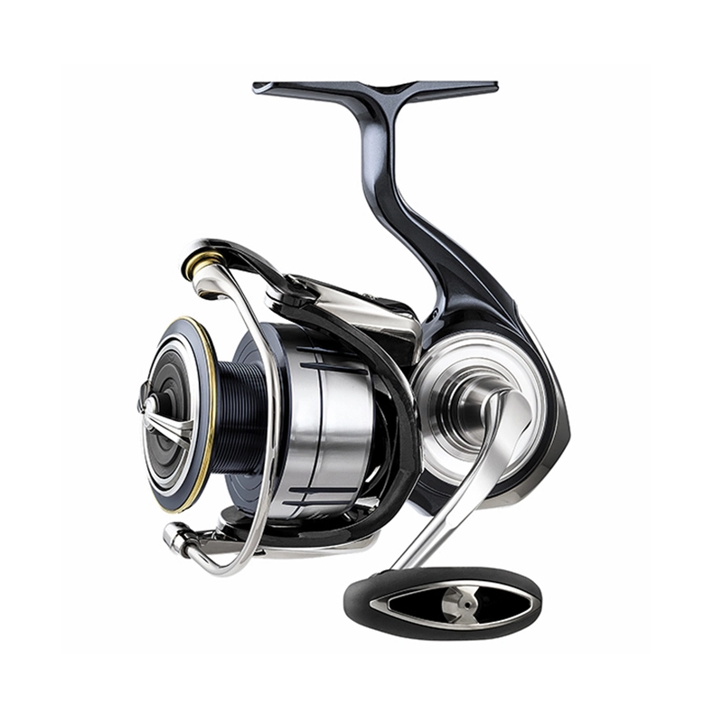 Daiwa Certate LT 3 Daiwa Certate LT