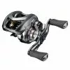 Daiwa STEEZ CT SV TW 700 1 Daiwa STEEZ CT SV TW 700 -Spinnrollen Verkaufsgeschäft 211533r 1