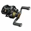 Daiwa MORETHAN PE 1000 TW 2 Daiwa MORETHAN PE 1000 TW -Spinnrollen Verkaufsgeschäft 211889r 1