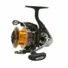 Daiwa 18 Ninja LT Black Gold -Spinnrollen Verkaufsgeschäft 213966r 1