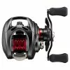 Daiwa Steez Air TW500H 6.8:1 -Spinnrollen Verkaufsgeschäft 214691 1