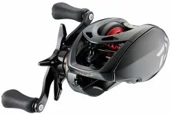 Daiwa Steez Air TW500H 6.8:1 -Spinnrollen Verkaufsgeschäft 214691 2