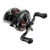 Daiwa Steez Air TW500HL 6.8:1 -Spinnrollen Verkaufsgeschäft 214692 1