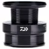 Daiwa 19 LT Spool 2 Daiwa 19 LT Spool -Spinnrollen Verkaufsgeschäft 215655r 1