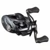 Daiwa 20 Tatula SV TW -Spinnrollen Verkaufsgeschäft 215752r 1