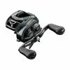 Daiwa Tatula TWS 300 -Spinnrollen Verkaufsgeschäft 215937r 1