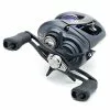 Daiwa 20 Prorex PE SV TW 100 1 Daiwa 20 Prorex PE SV TW 100 -Spinnrollen Verkaufsgeschäft 215940r 1