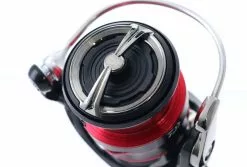 Daiwa 20 Fuego LT -Spinnrollen Verkaufsgeschäft 216109r 3