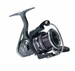 Daiwa 20 Exceler LT -Spinnrollen Verkaufsgeschäft 216120r 3