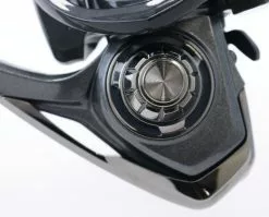 Daiwa 20 Exceler LT -Spinnrollen Verkaufsgeschäft 216120r 5