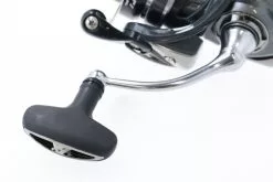 Daiwa 20 Exceler LT -Spinnrollen Verkaufsgeschäft 216120r 6