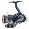 Daiwa 20 Legalis LT -Spinnrollen Verkaufsgeschäft 216127r 1