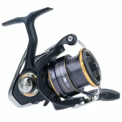 Daiwa 20 Legalis LT 7 Daiwa 20 Legalis LT -Spinnrollen Verkaufsgeschäft 216127r 3