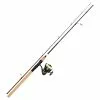Daiwa Combo Ninja LT25 BS/702MFS-BS 5-25g PMC 1 Daiwa Combo Ninja LT25 BS/702MFS-BS 5-25g PMC -Spinnrollen Verkaufsgeschäft 216148 1
