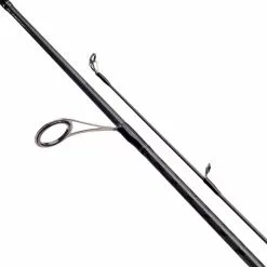 Daiwa Combo Ninja LT25 BS/802MFS-BS 7-28g PMC -Spinnrollen Verkaufsgeschäft 216149 6