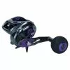 Daiwa Prorex TWS 400 PWR-P 1 Daiwa Prorex TWS 400 PWR-P -Spinnrollen Verkaufsgeschäft 216168r 1