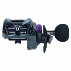 Daiwa Prorex TWS 400 PWR-P -Spinnrollen Verkaufsgeschäft 216168r 3