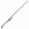 Daiwa Laguna Kids 2pc Blue 2 Daiwa Laguna Kids 2pc Blue -Spinnrollen Verkaufsgeschäft 216196r 1