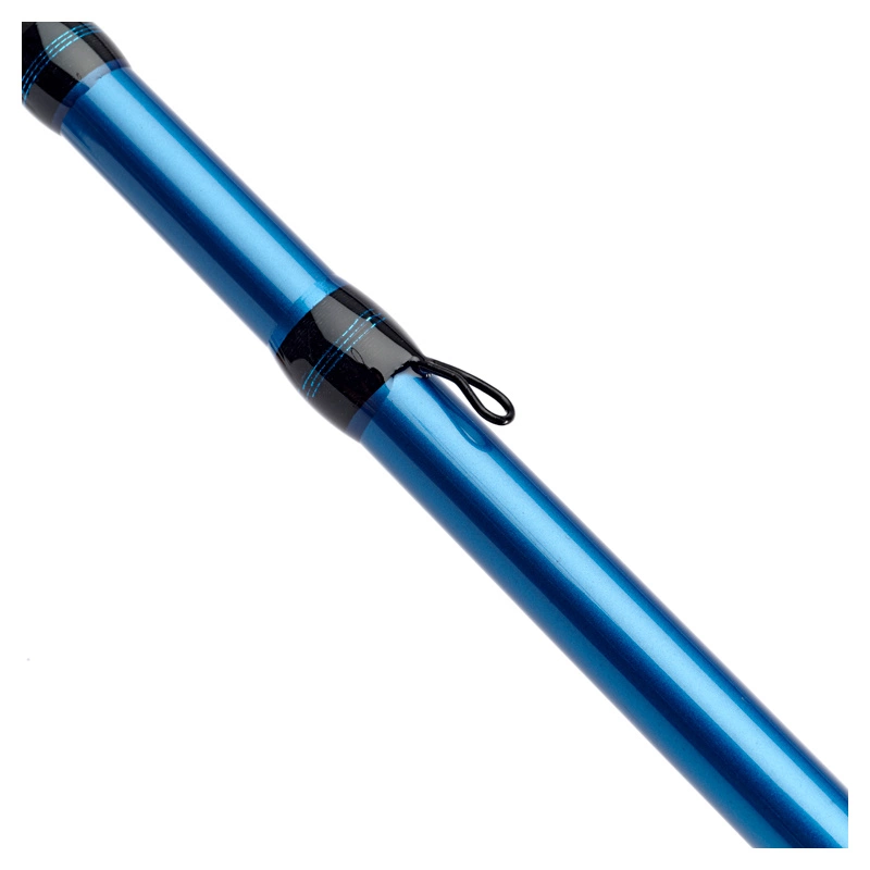 Daiwa Laguna Kids 2pc Blue 5 Daiwa Laguna Kids 2pc Blue – Bild 3