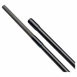 Daiwa Laguna Kids 2pc Blue 12 Daiwa Laguna Kids 2pc Blue -Spinnrollen Verkaufsgeschäft 216196r 5