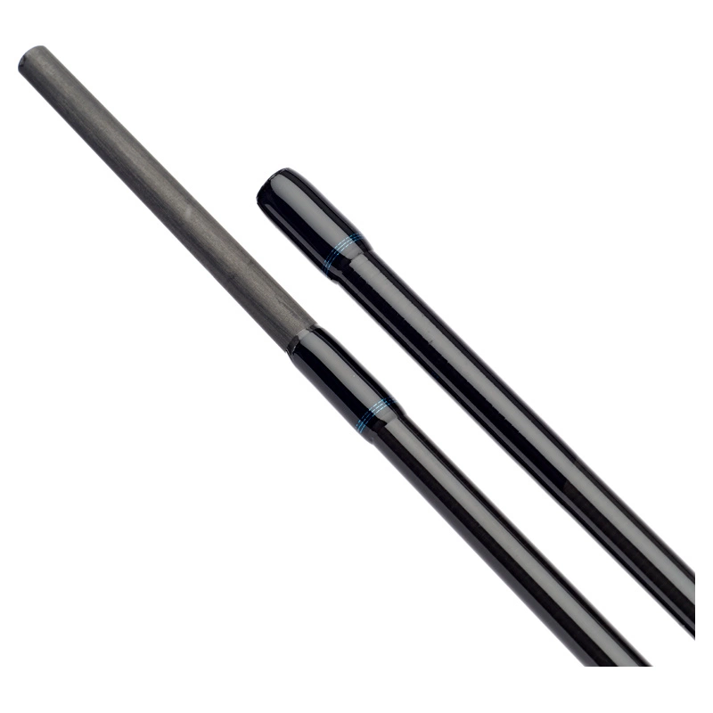 Daiwa Laguna Kids 2pc Blue 7 Daiwa Laguna Kids 2pc Blue – Bild 5