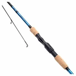 Daiwa Laguna Kids 2pc Blue 13 Daiwa Laguna Kids 2pc Blue -Spinnrollen Verkaufsgeschäft 216196r 6